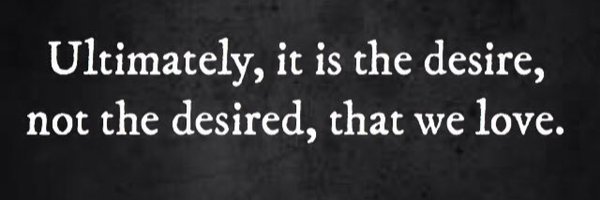 PoetryCouture Profile Banner