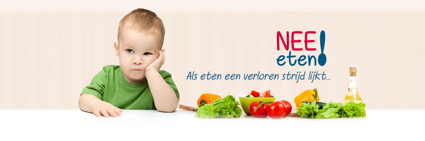 NeeEten's profile banner image
