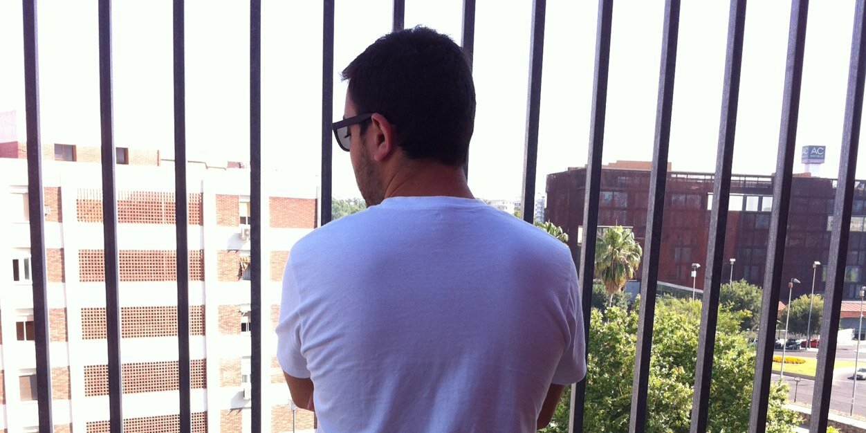 pablorg87's profile banner image
