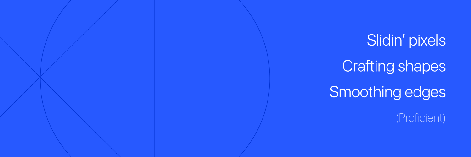 u1_tnc's profile banner image