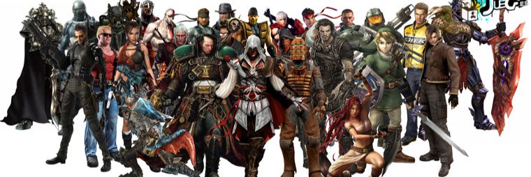 Gonsaar's profile banner image
