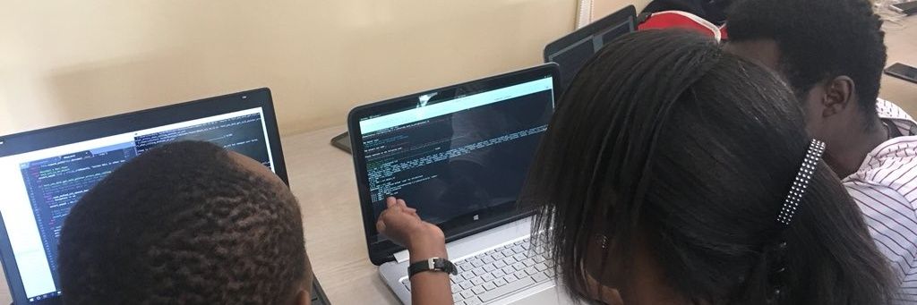 StellaMaris Njage banner