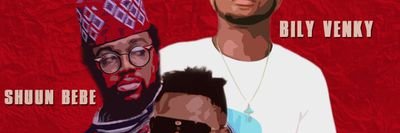 DamnAlasman's profile banner image
