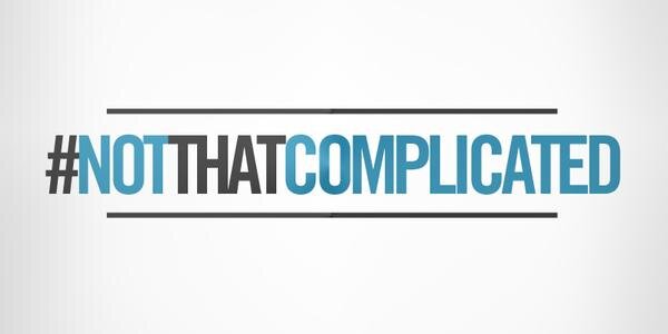 Jhon__Ignacio's profile banner image