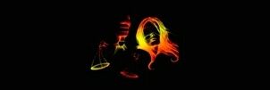 lucianoluke's profile banner image