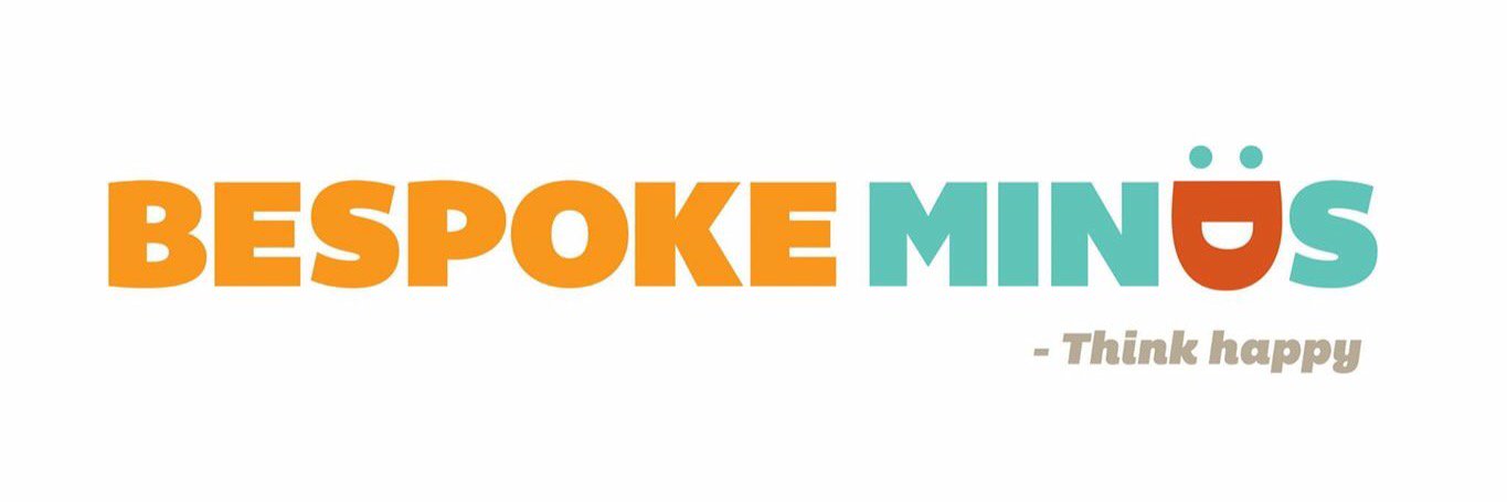 Bespoke Minds banner