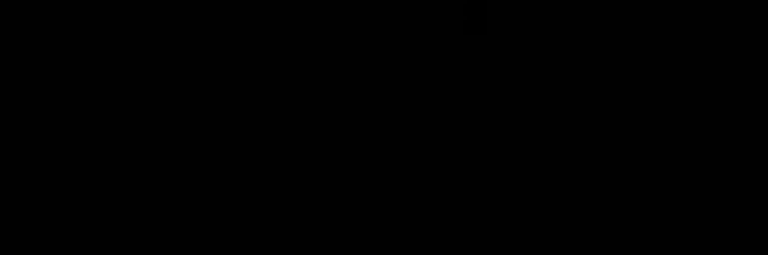ycnnick's profile banner image