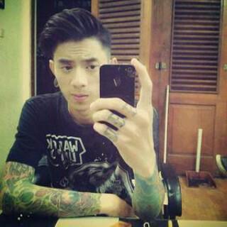 H_lesmana26's profile banner image