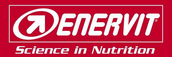 EnervitUK Profile Banner