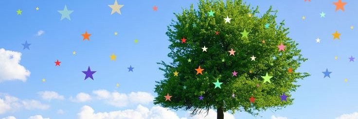 sab⁷ saw bts ☁️ banner