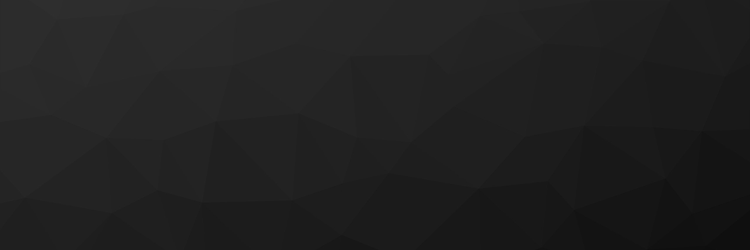 theConstructVR's profile banner image