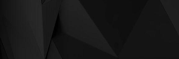 _fruh_'s profile banner image