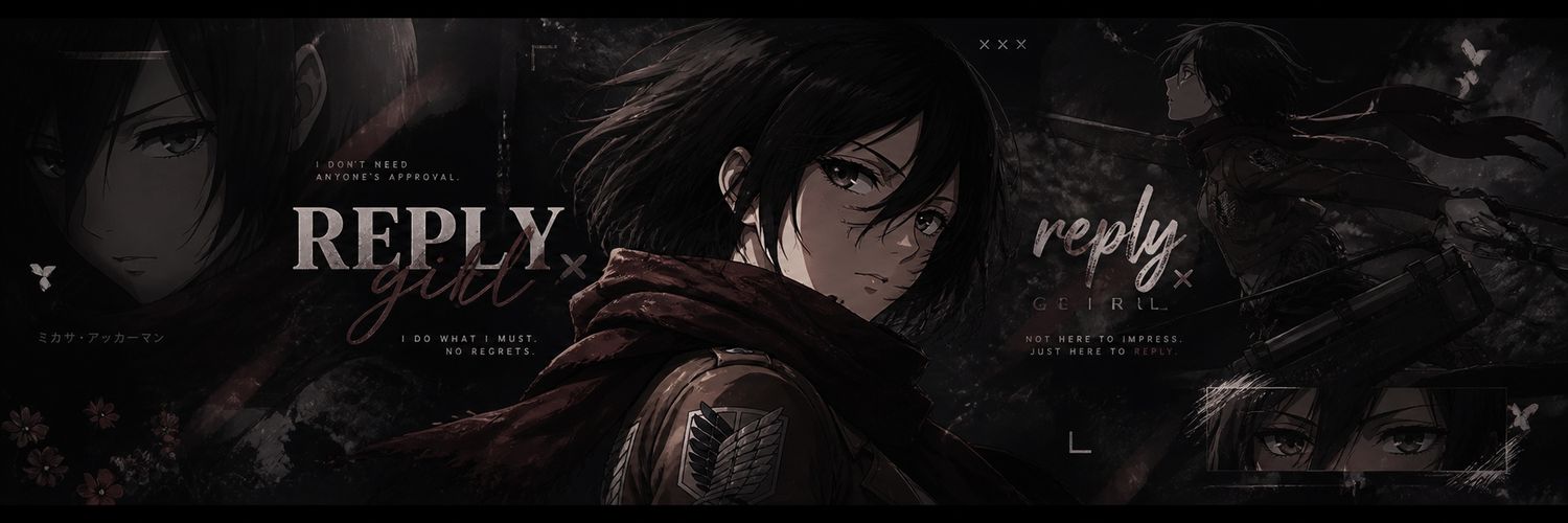 flail_tail's profile banner image