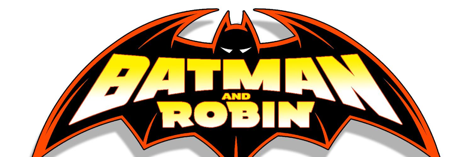 Batman_Robin4's profile banner image