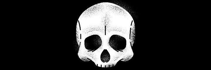 Alex_CrossC's profile banner image