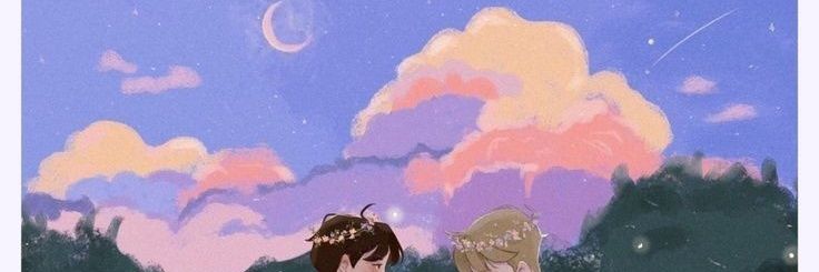 lamilasz's profile banner image