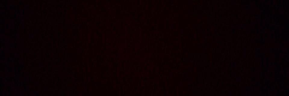 Optical_Doggo's profile banner image