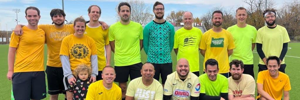 mattpendry33's profile banner image