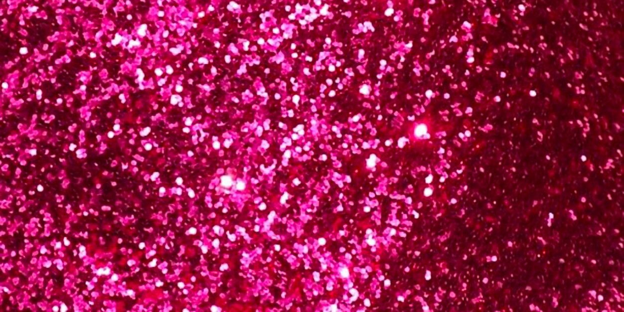 Mel banner