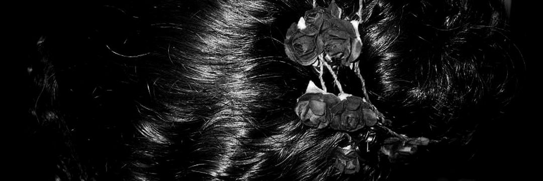 derkaloo's profile banner image