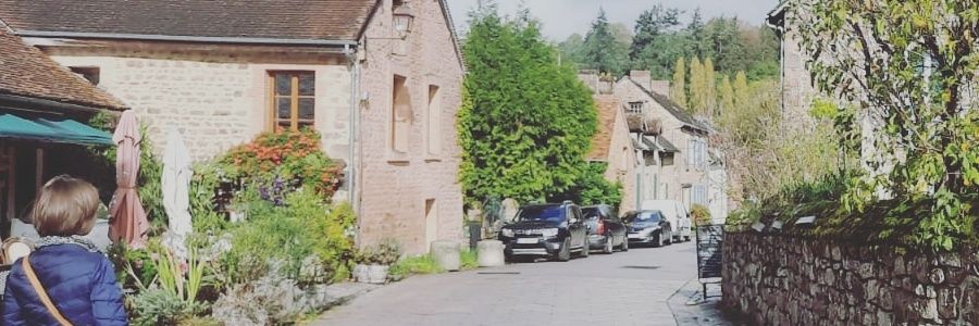 profdocdessevre's profile banner image