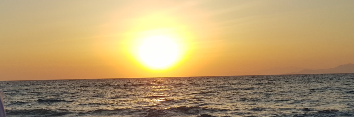 APicault's profile banner image
