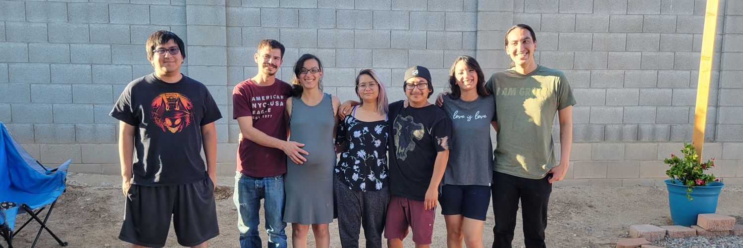 Heather Ibarra banner