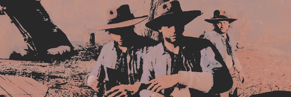 stablchand's profile banner image