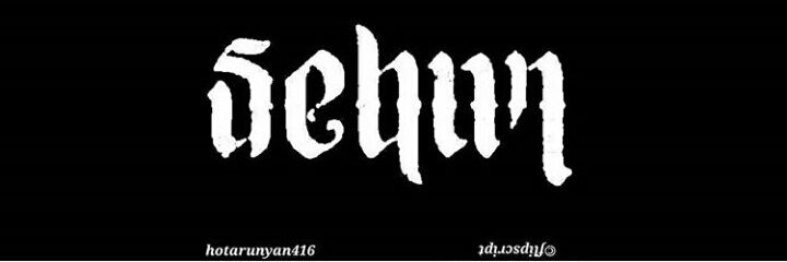 hyphenaeri's profile banner image