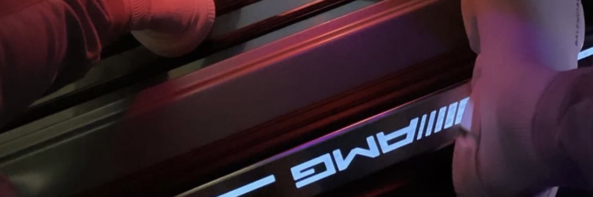SuItanx's profile banner image