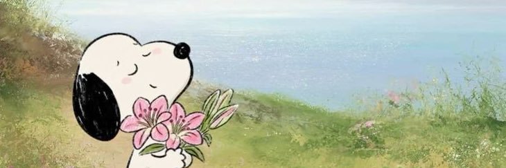 anaktriz's profile banner image