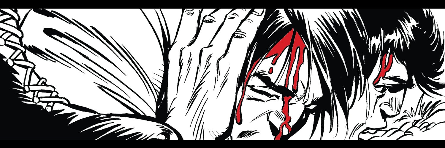 poder_asesino's profile banner image