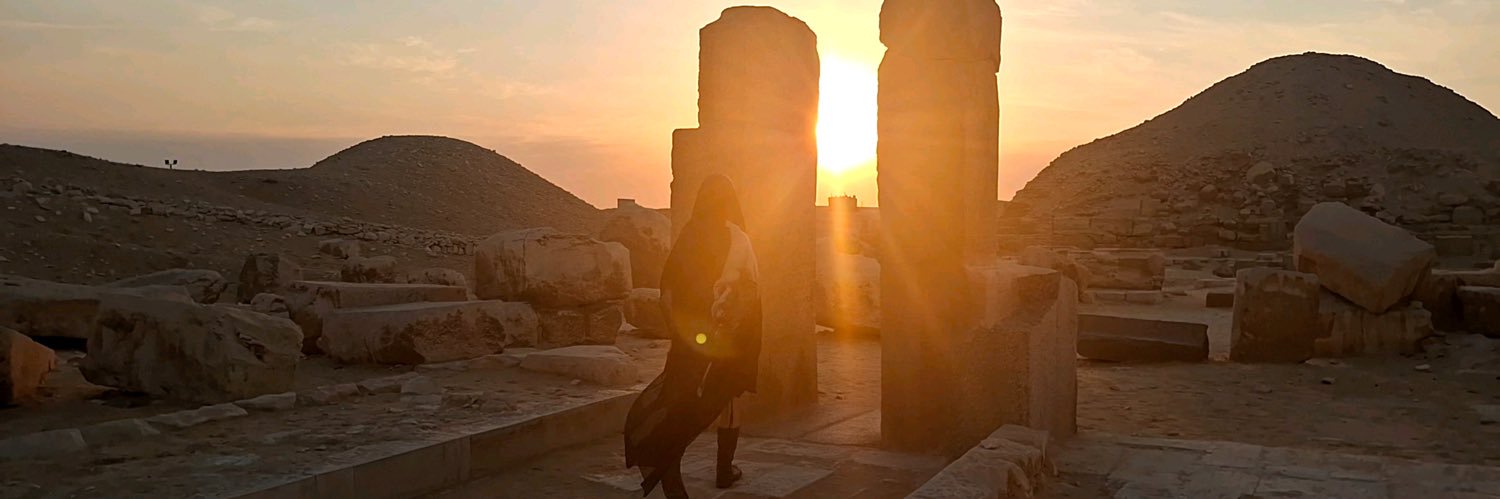 Rachel Freire banner