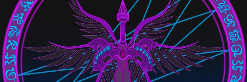 Raizen_Raul's profile banner image