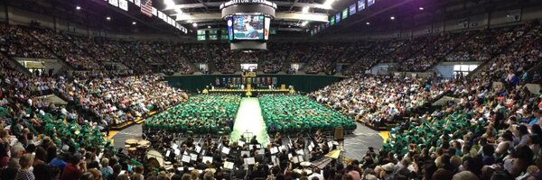 UAB_SHP Profile Banner