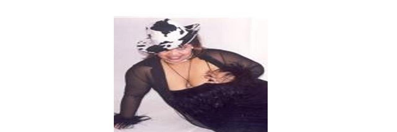 loricalbert's profile banner image