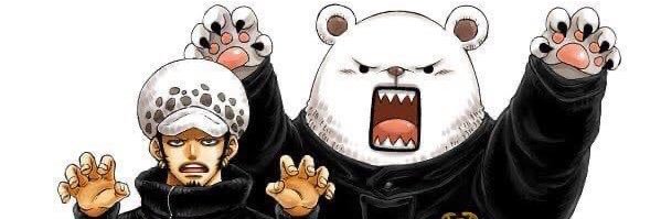 Difuckingjee's profile banner image