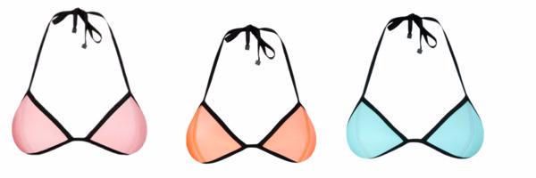 TrianglGirls's profile banner image