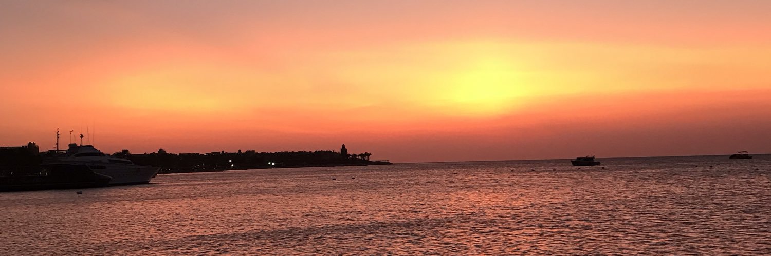 lerooon_ga's profile banner image