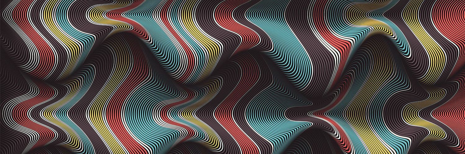 AIllanez's profile banner image