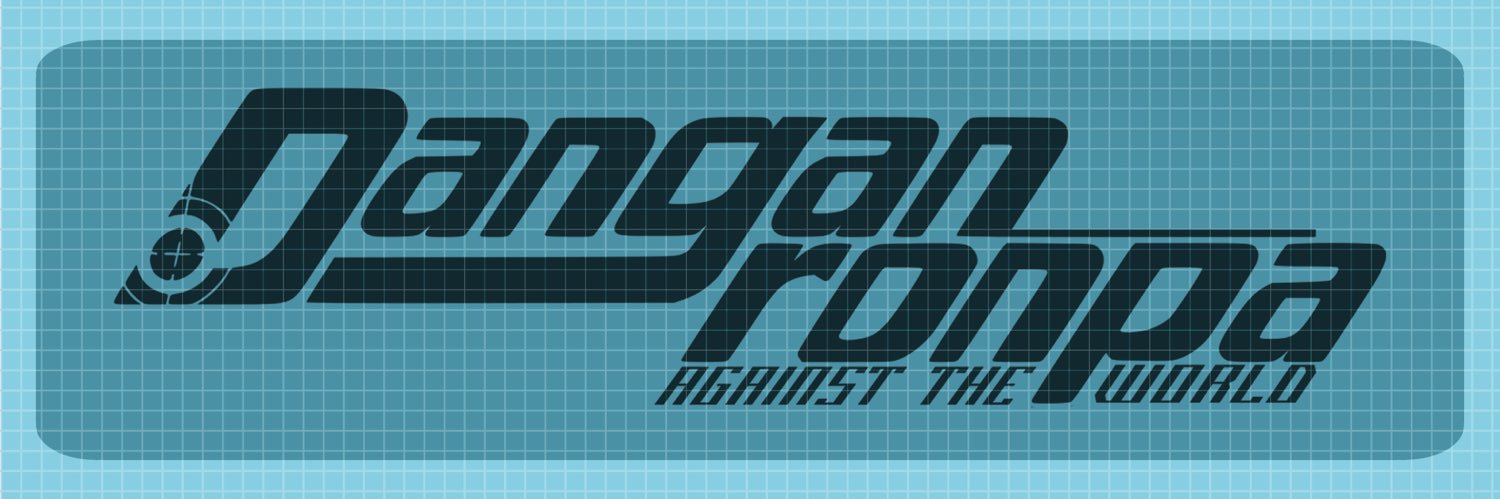 dream_1nc's profile banner image