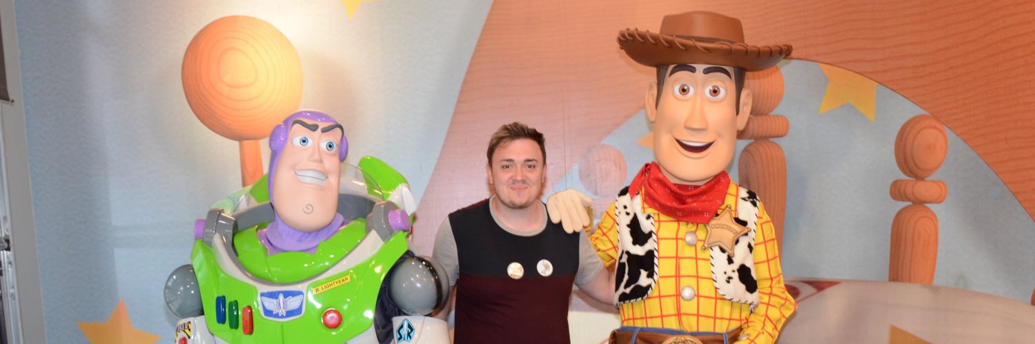 matt_zanelli's profile banner image