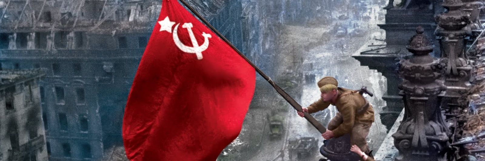 VollbartBraut's profile banner image