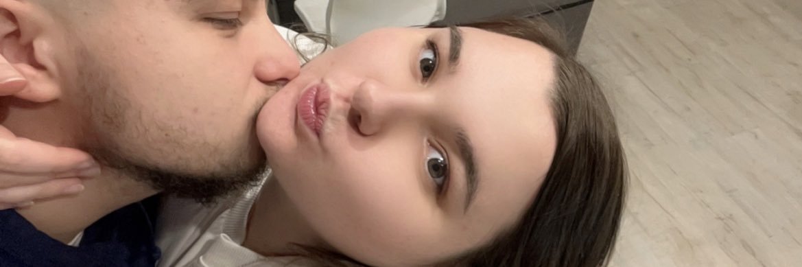 ChloiiChloe's profile banner image