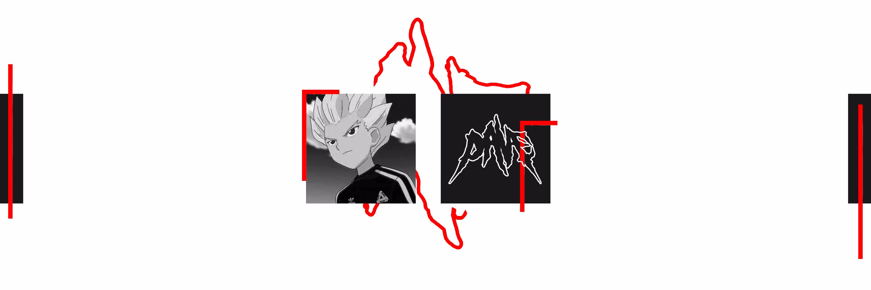 pave banner