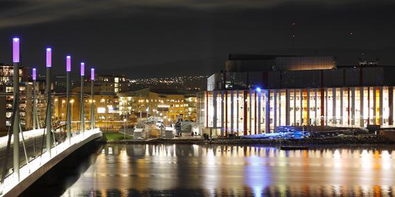 Anton Cajtoft banner