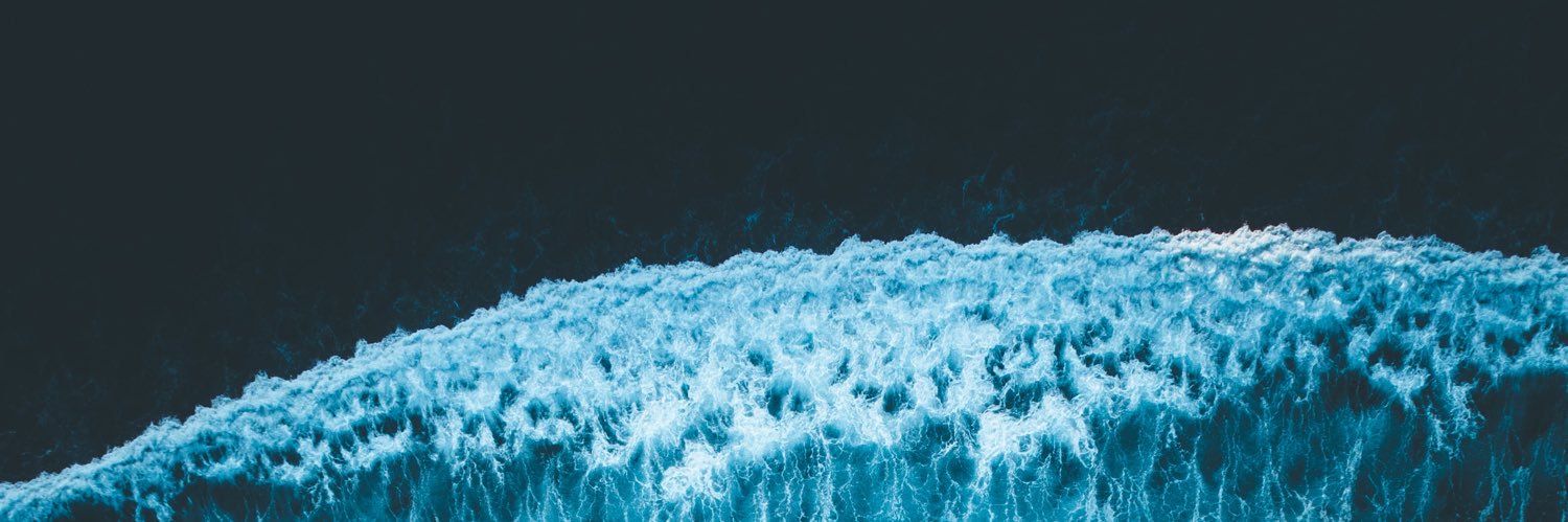 blakebartos's profile banner image