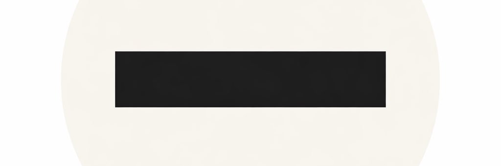 offrecordnotes's profile banner image