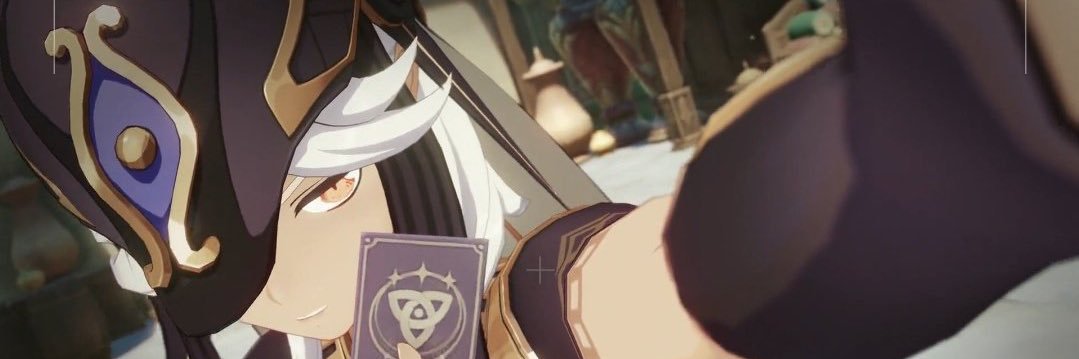 shiotan000's profile banner image