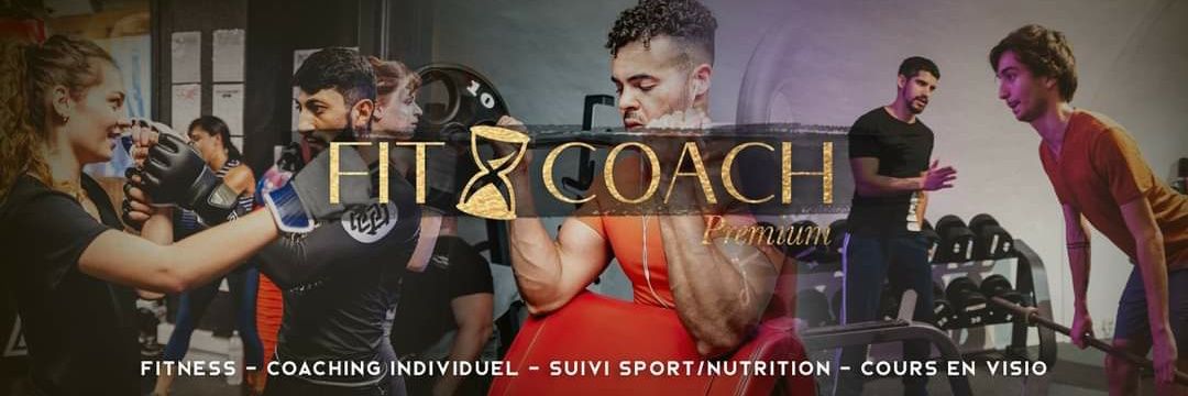 FitandCoach21's profile banner image